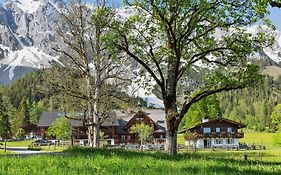 Ramsbergerhof